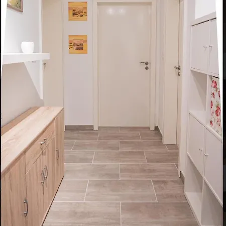 In Edermuende * Holzhausen am Hahn