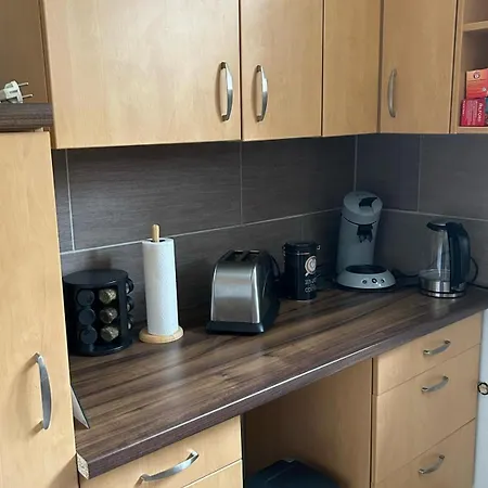 In Edermünde Holzhausen am Hahn