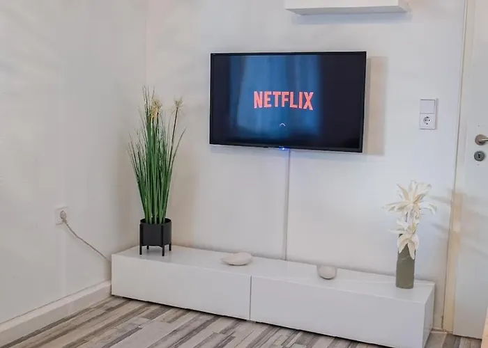 In Edermuende Holzhausen am Hahn