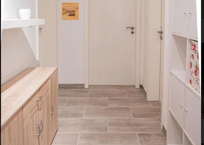 In Edermuende * Holzhausen am Hahn