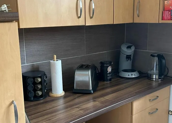 In Edermuende Holzhausen am Hahn